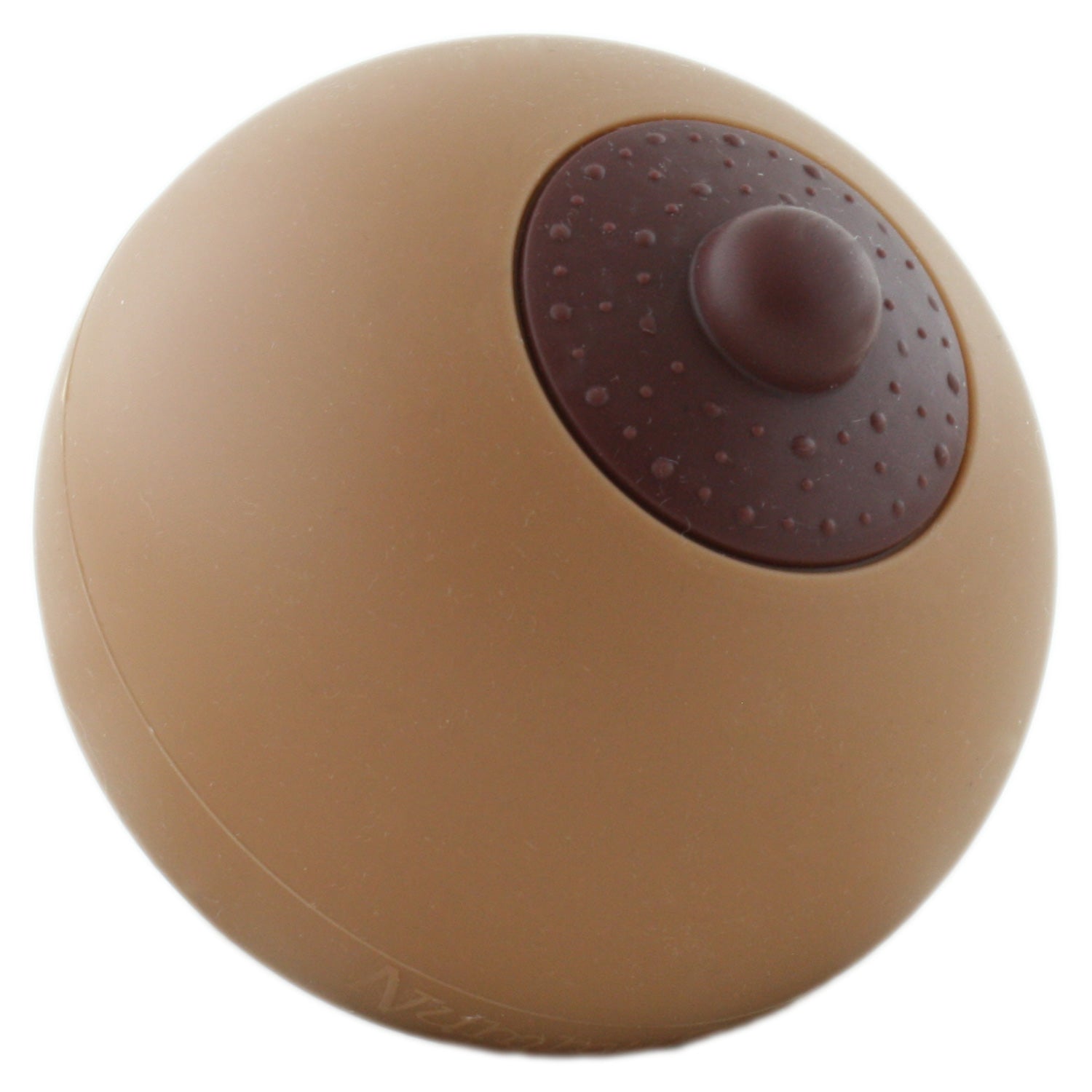 Nipple Toy